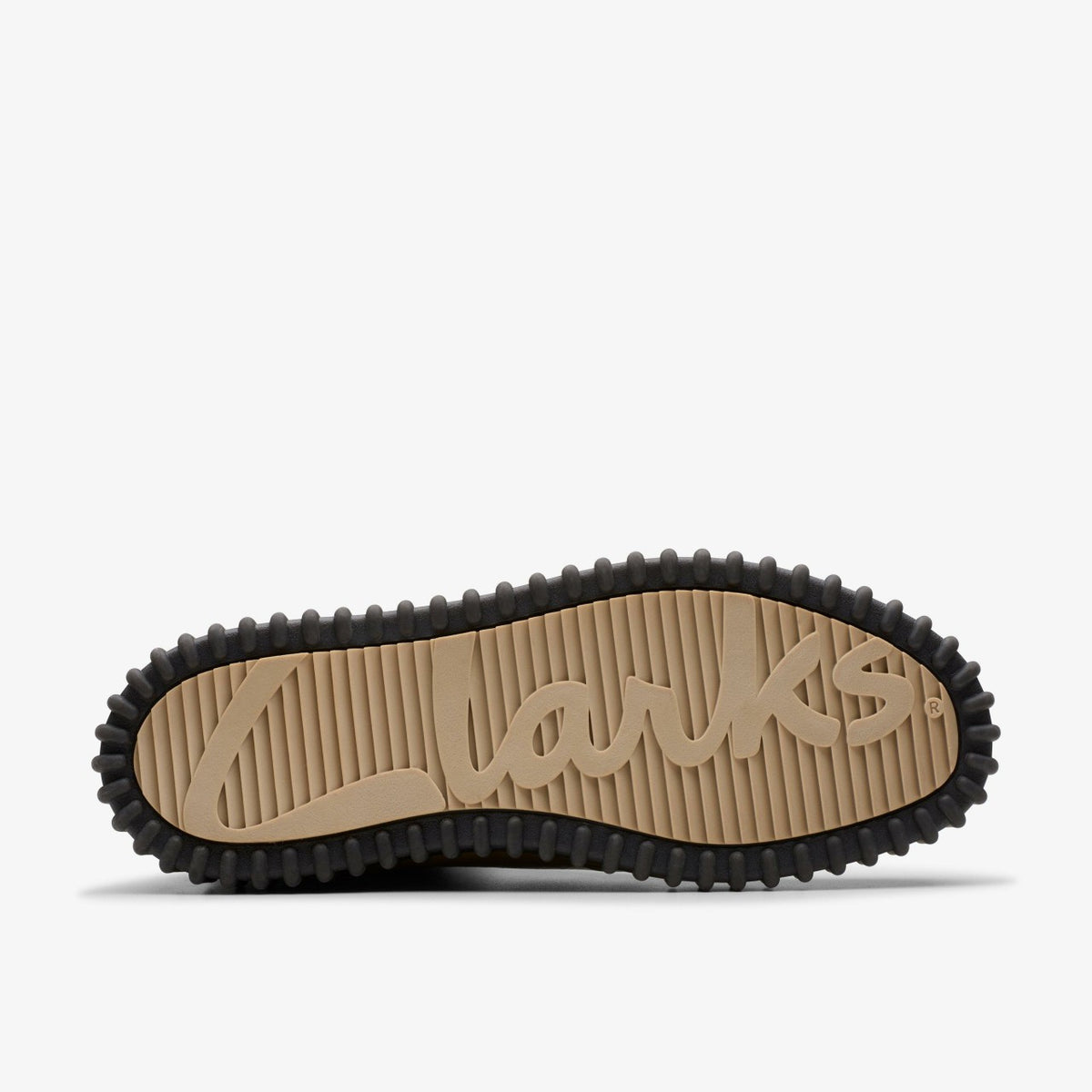 Clarks Women Torhill Maple Beige Patent
