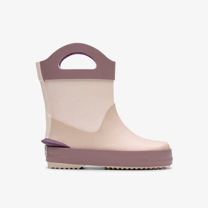 Clarks Kids|Babies Tarri Dash Toddler Pink Combination