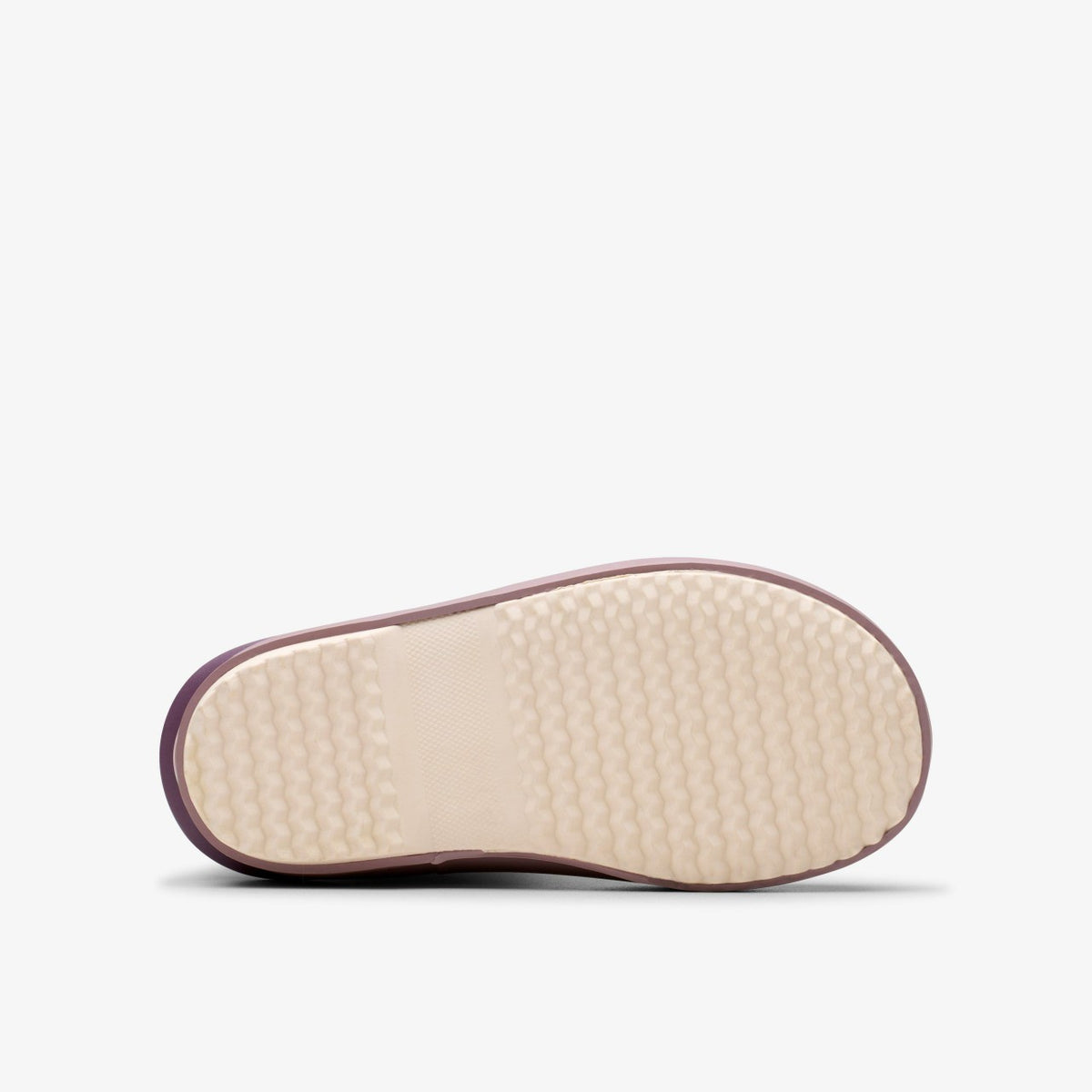 Clarks Kids|Babies Tarri Dash Toddler Pink Combination