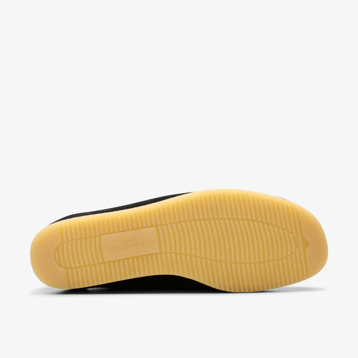Clarks Women Wallacraft Bee Leopard Print Combination