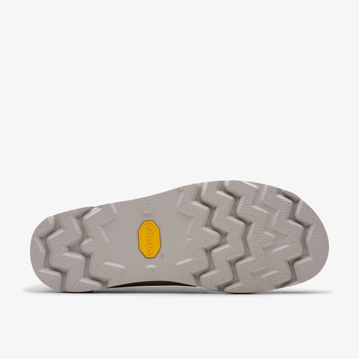 Clarks Men Desert Trek GORE-TEX Sand Suede