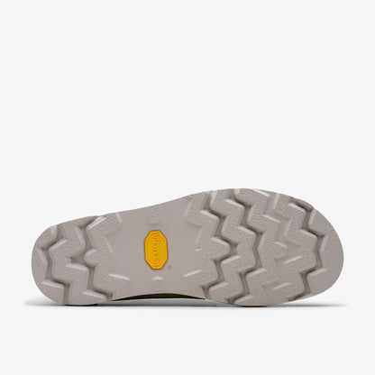 Clarks Men Desert Trek GORE-TEX Sand Suede
