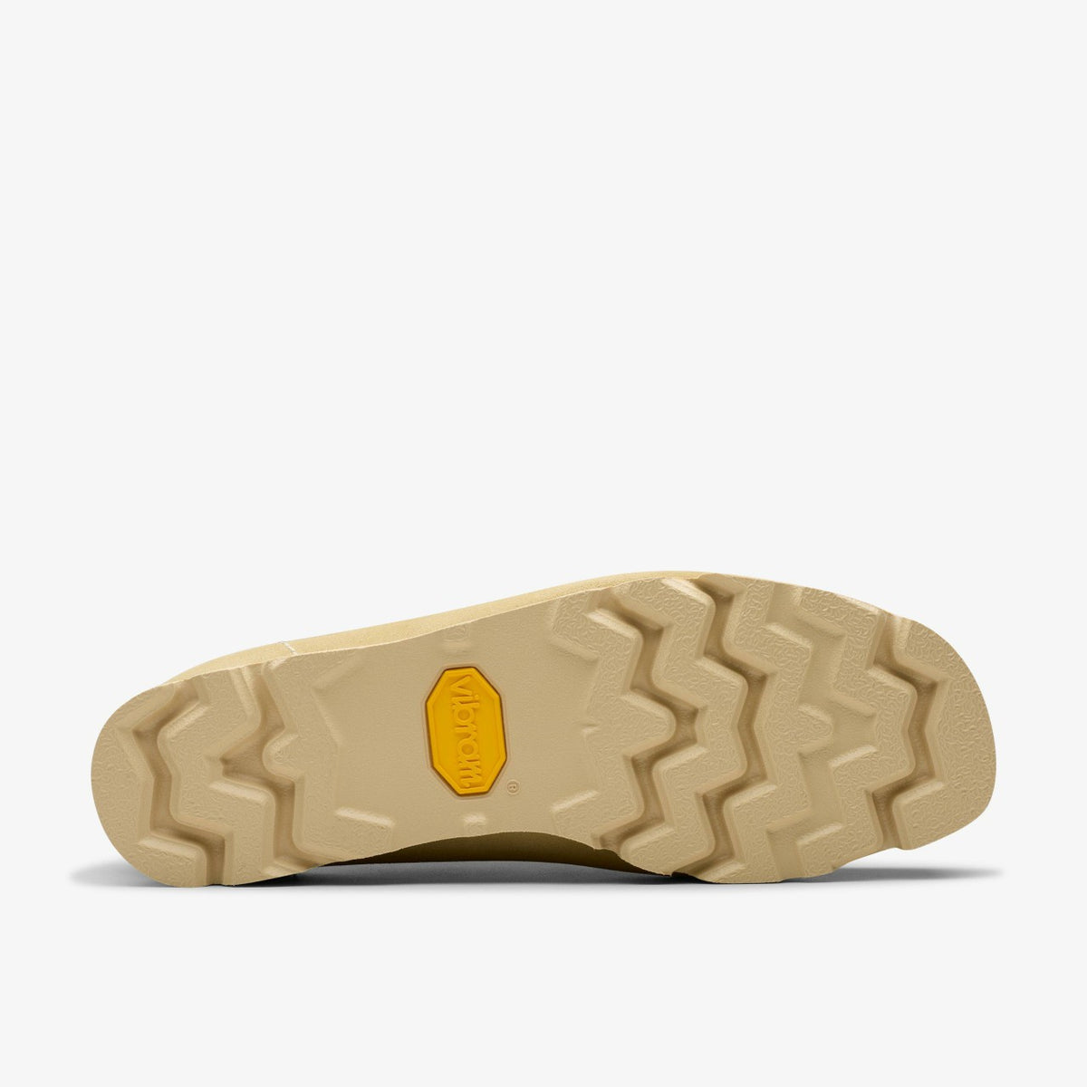 Clarks Women Wallabee GORE-TEX Maple Suede