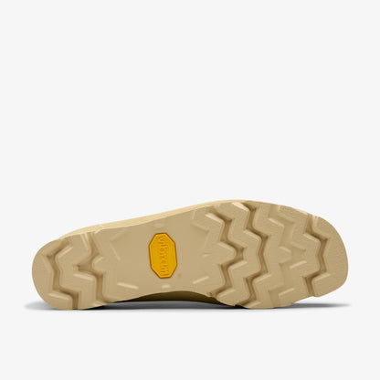 Clarks Women Wallabee GORE-TEX Maple Suede
