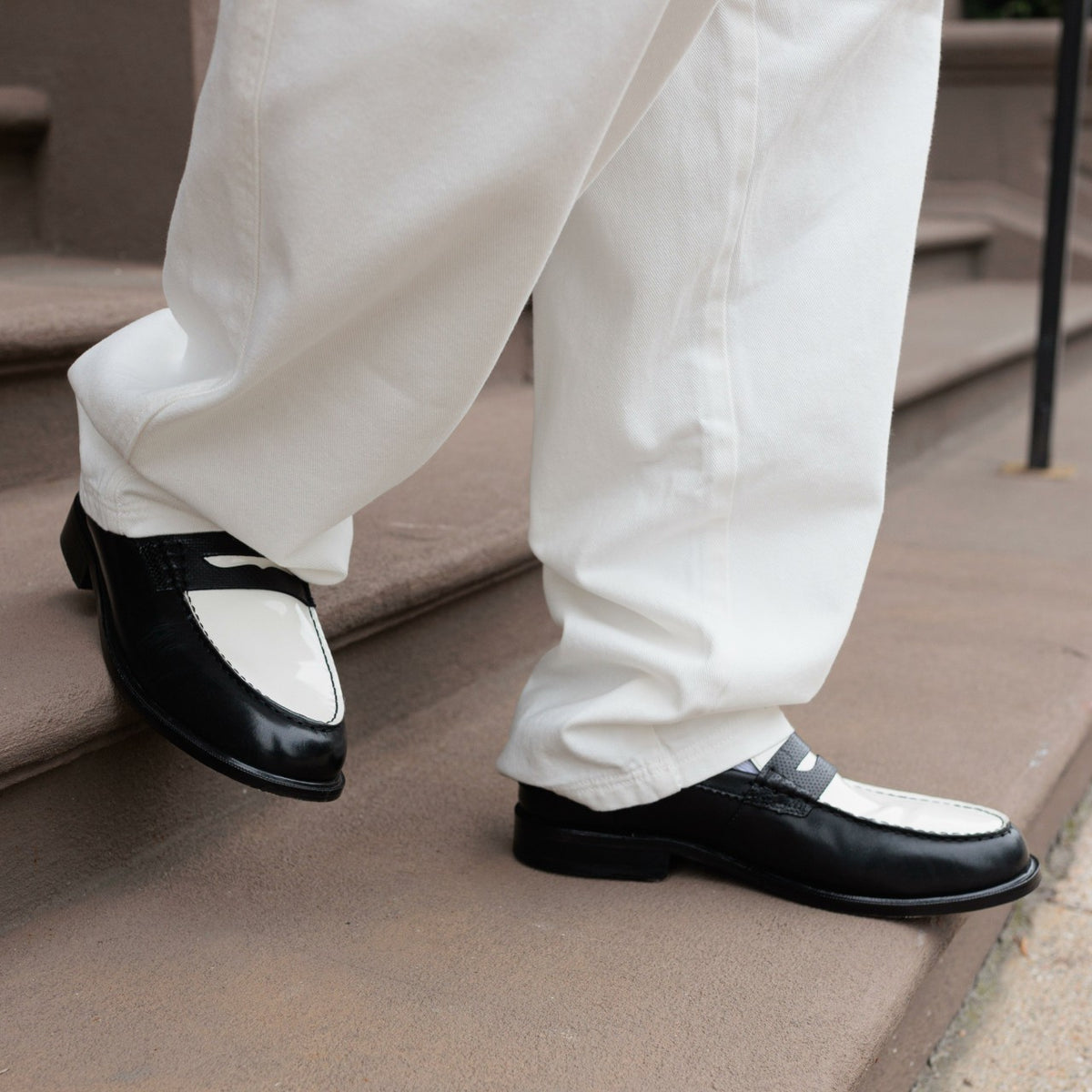 Clarks Men Craft James Lo Black Combination