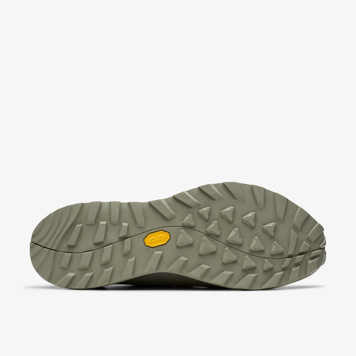 Clarks Men Walla Eden Lo Sage Suede
