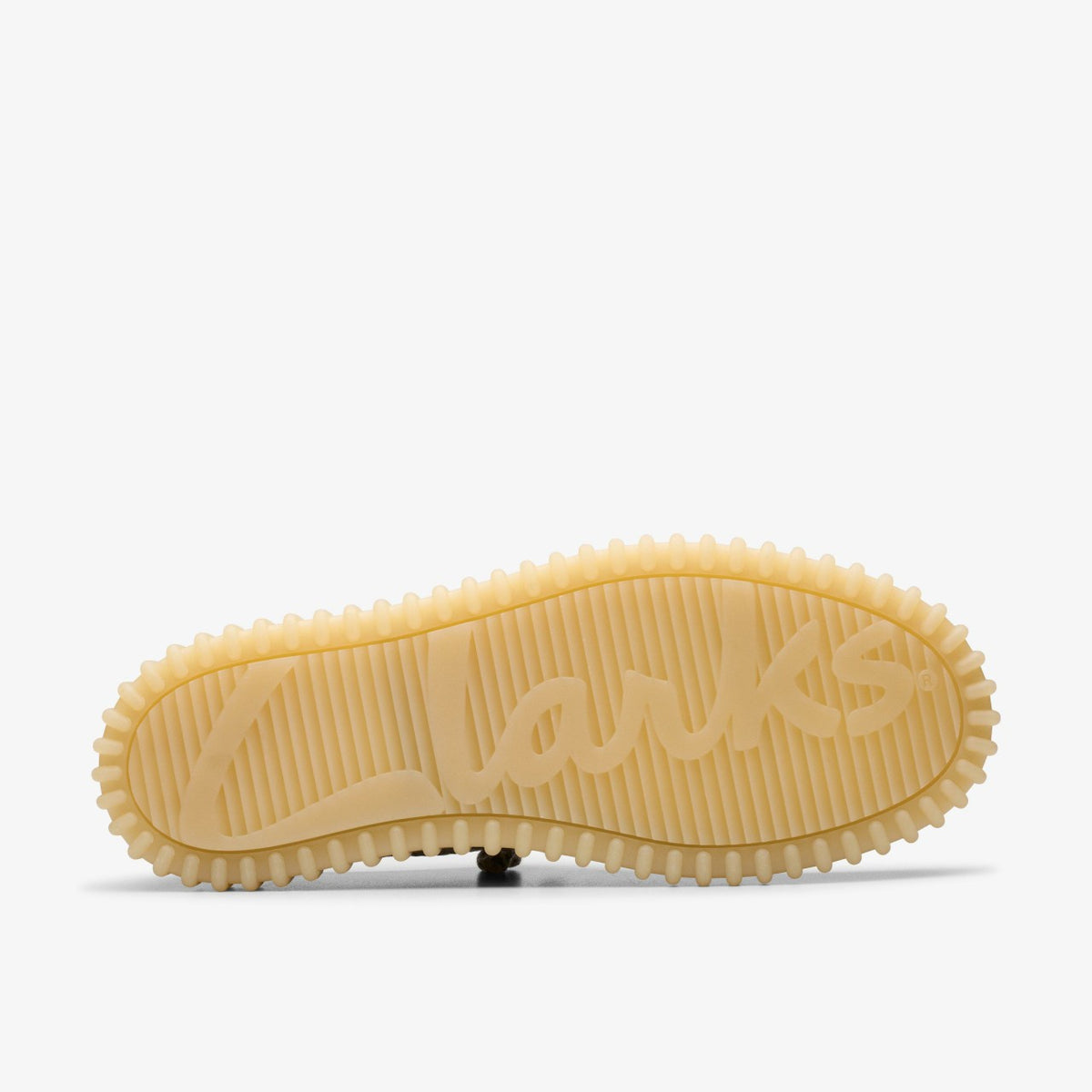 Clarks Men Torhill Lo Dark Olive Combination