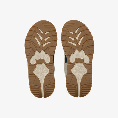 Clarks Kids Selva Hero Kid Cotton
