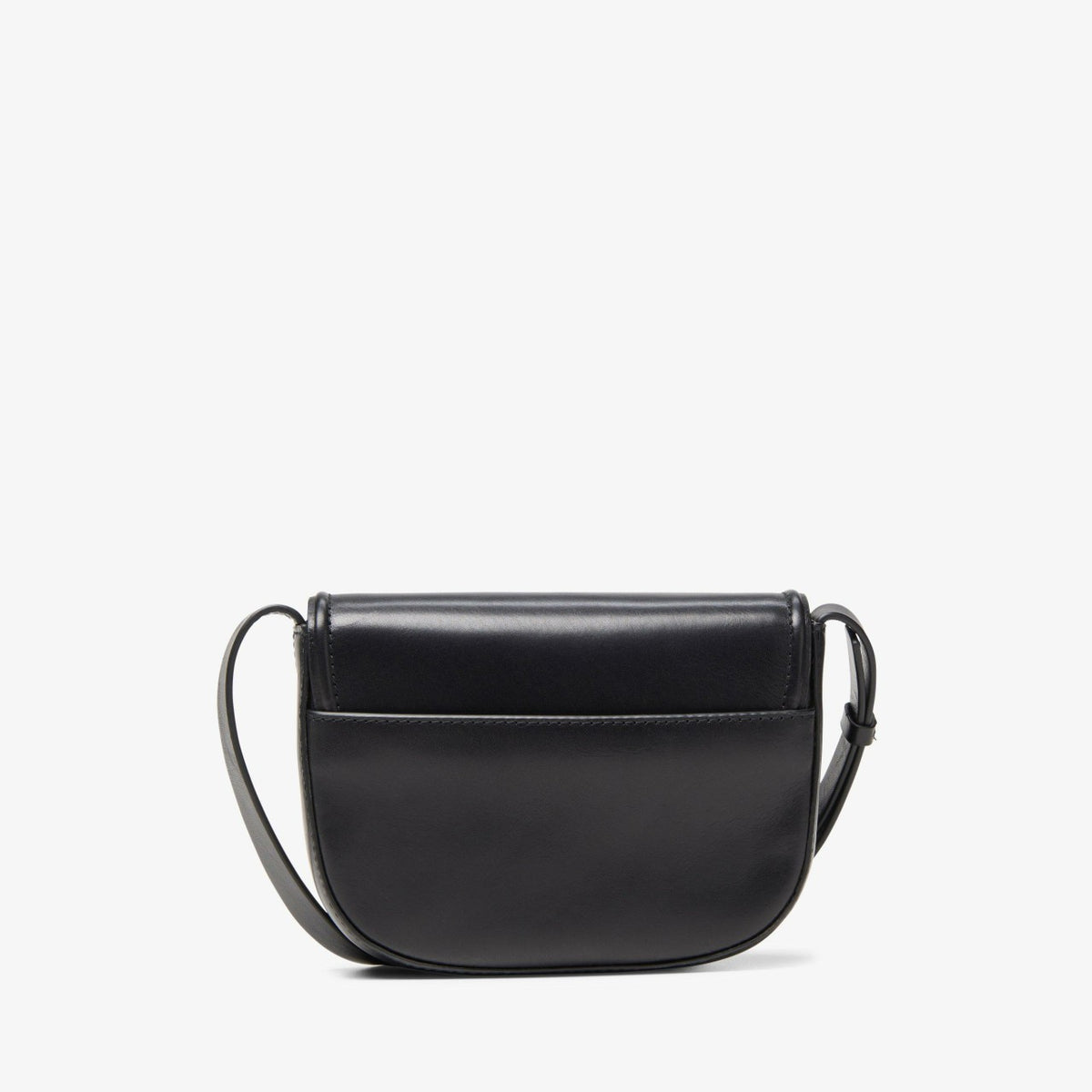 Clarks Women Casual Cross 3 Black Leather