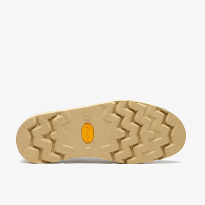 Clarks Men Desert London GORE-TEX Maple Suede