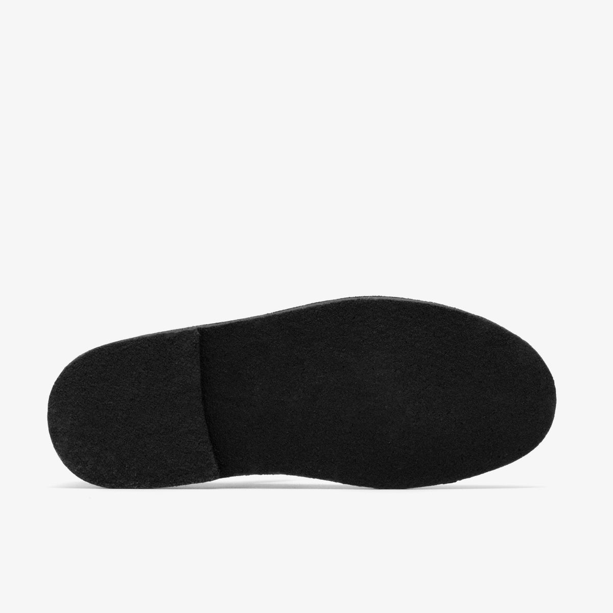Clarks Women Desert Jane Black Patent