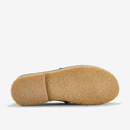 Clarks Women Nomad Loafer Wine Patent