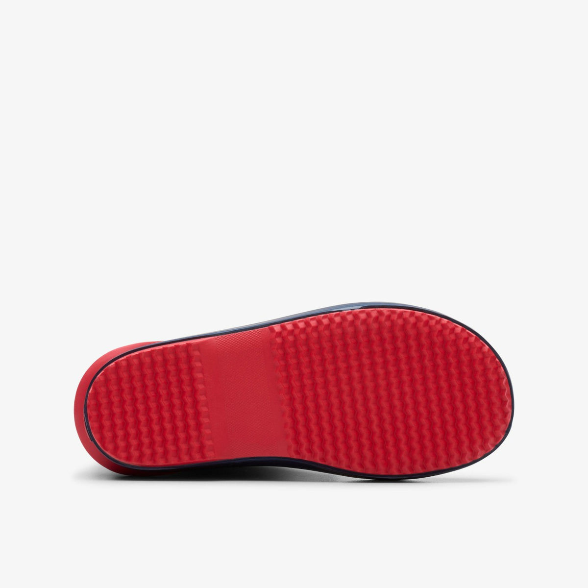 Clarks Kids Tarri Race Kid Grey Combination