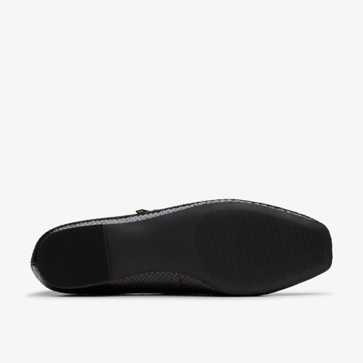 Clarks Women Emelina Gem Black