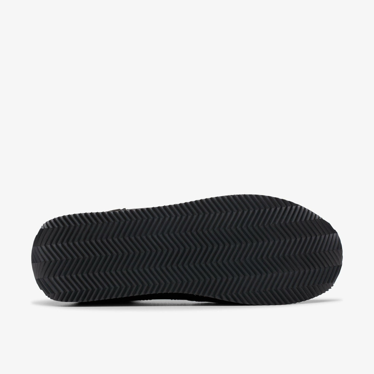 Clarks Women Teirra Run Black