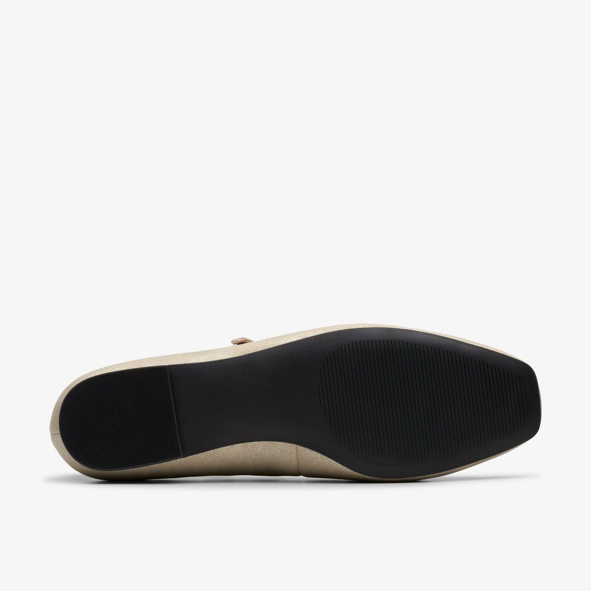 Clarks Women Emelina Gem Champagne