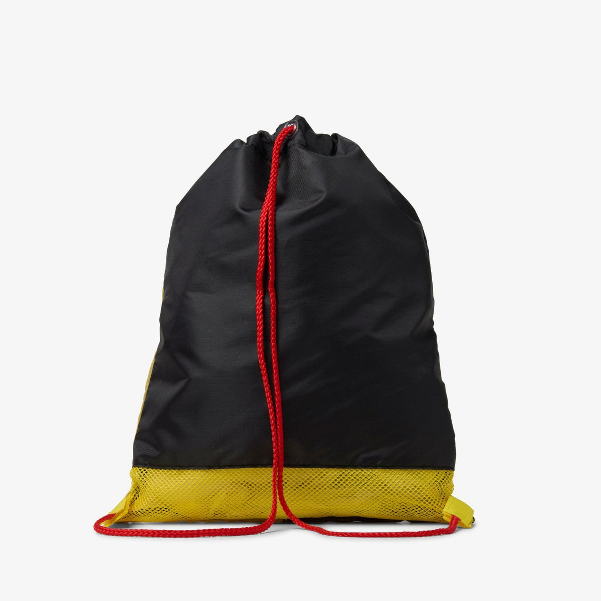 Clarks Kids Pokemon Trainer Bag Black Combination