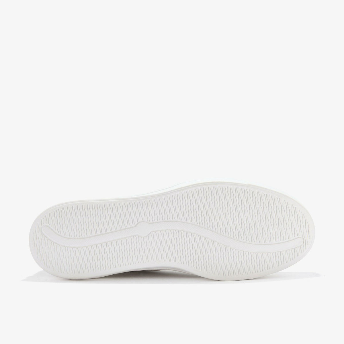Clarks Women Makea Court Metallic Leather