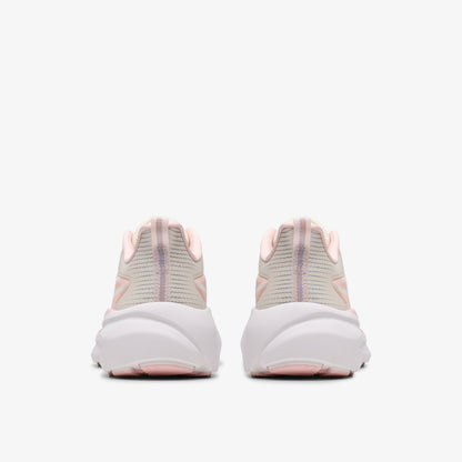 Clarks Women Adora Sport Blush Combination