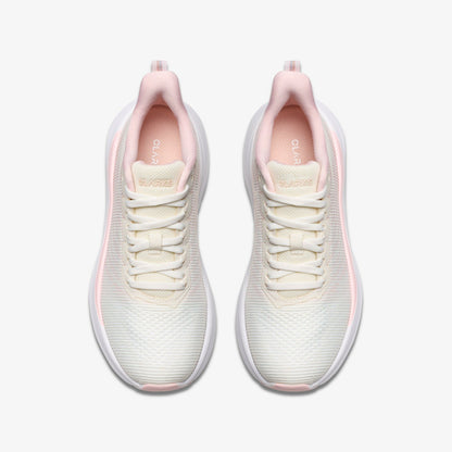Clarks Women Adora Sport Blush Combination