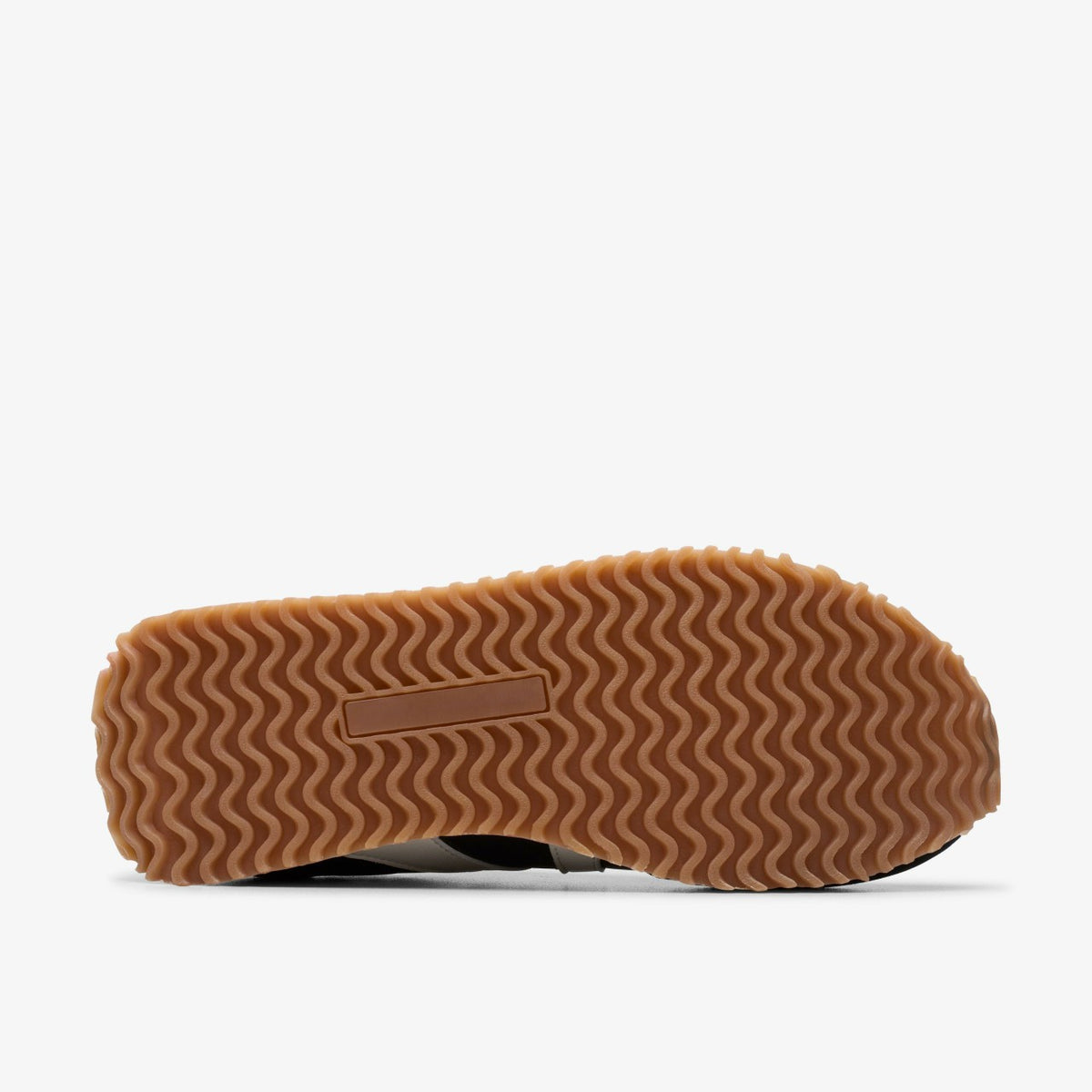 Clarks Women Calo Run Black Combination