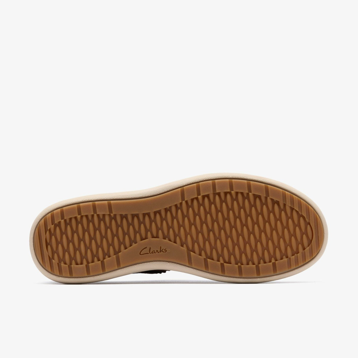 Clarks Women Nalle Zen Merlot Combination
