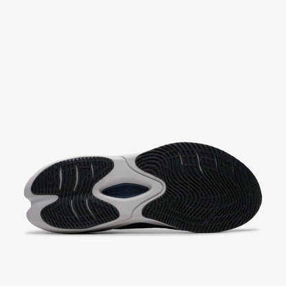 Clarks Men Clarks Pace Navy