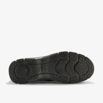 Clarks Men Spypath Step Beeswax Leather