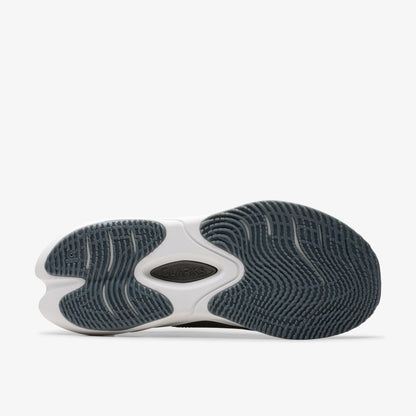 Clarks Women Clarks Pace Aqua Combination
