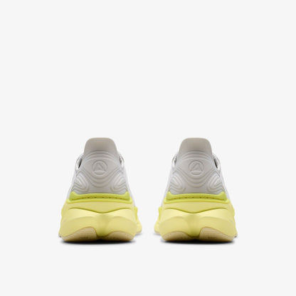 Clarks Women Clarks Pace Lime Combination