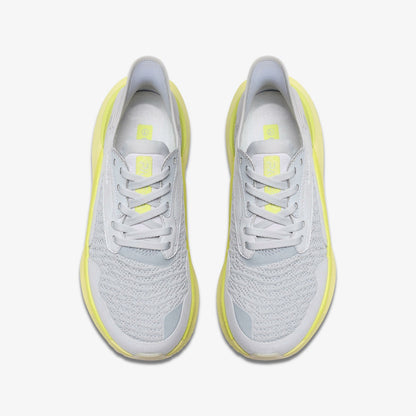 Clarks Women Clarks Pace Lime Combination