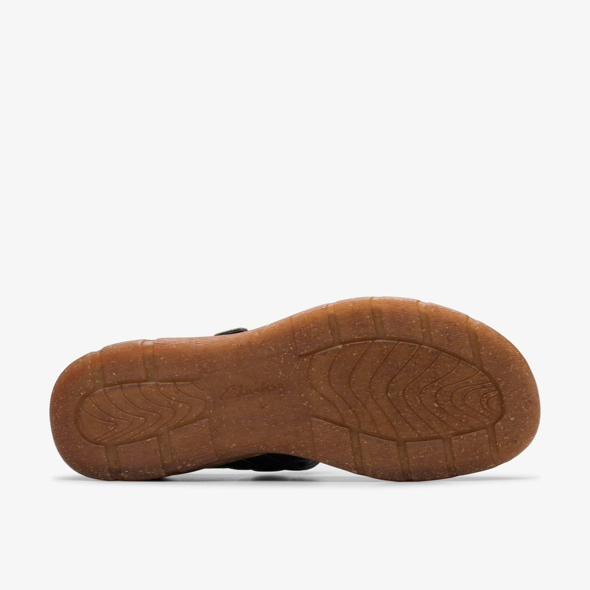 Clarks Women Orlene Jane Navy
