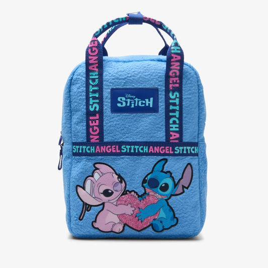 Clarks Kids Stitch 2 Small Blue