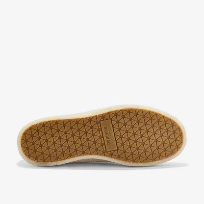 Clarks Women Tor 80 White Combination