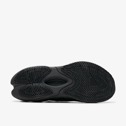 Clarks Women Clarks Pace Black