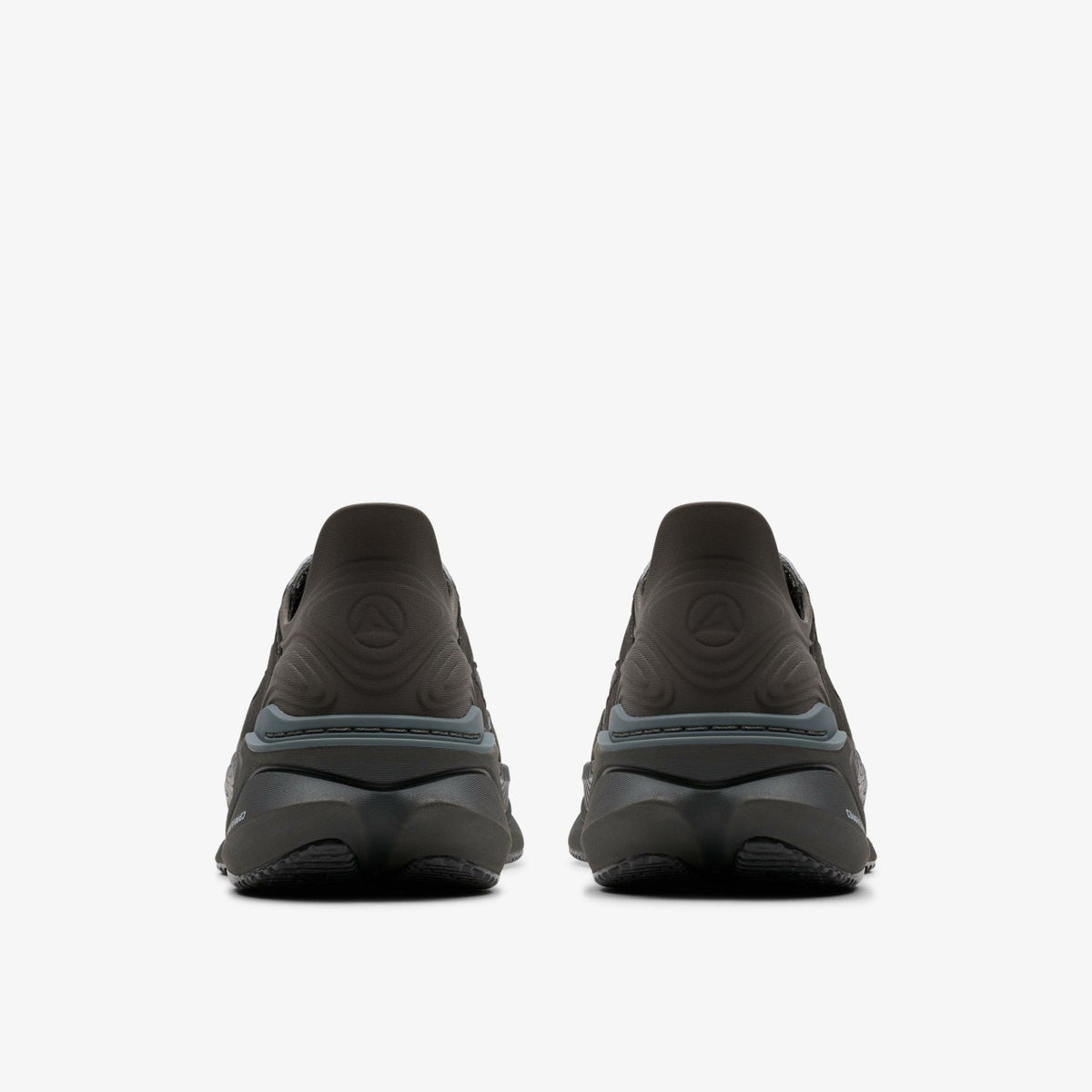 Clarks Women Clarks Pace Black