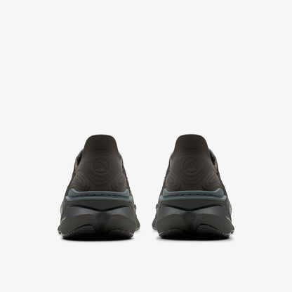 Clarks Women Clarks Pace Black