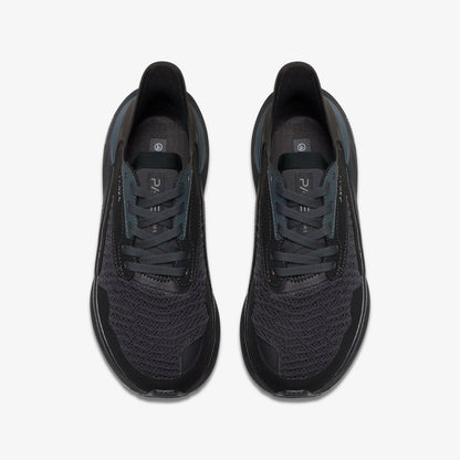 Clarks Women Clarks Pace Black