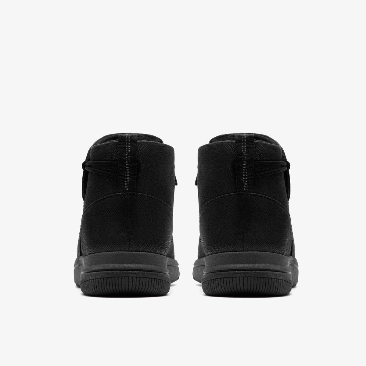 Clarks Women Brinkley Derby Black