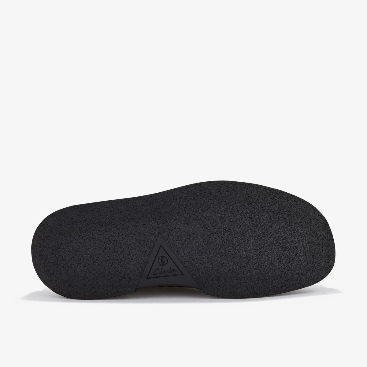 Clarks Men Torview Black Combination
