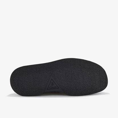 Clarks Men Torview Black Combination