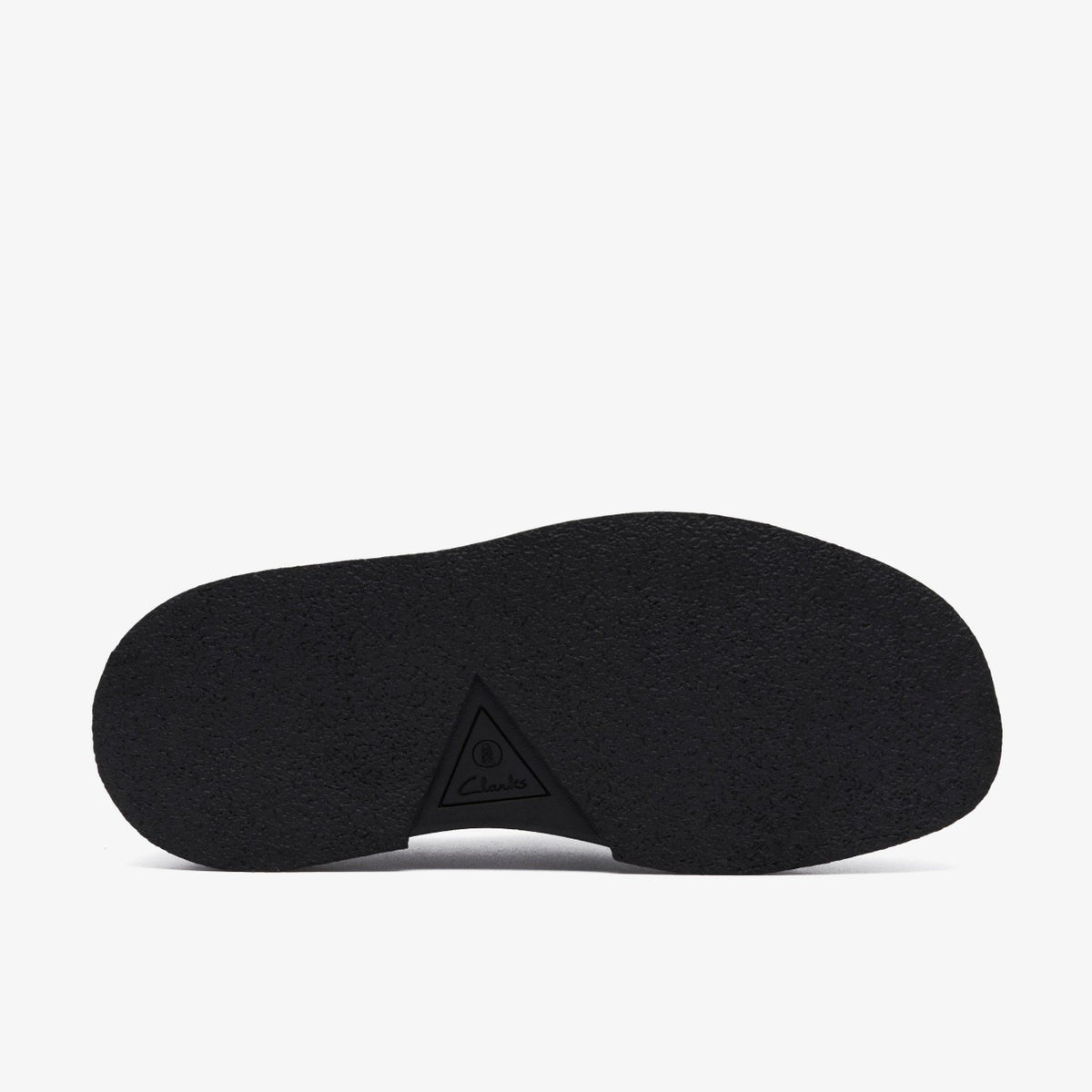 Clarks Women Torview W Black Leather