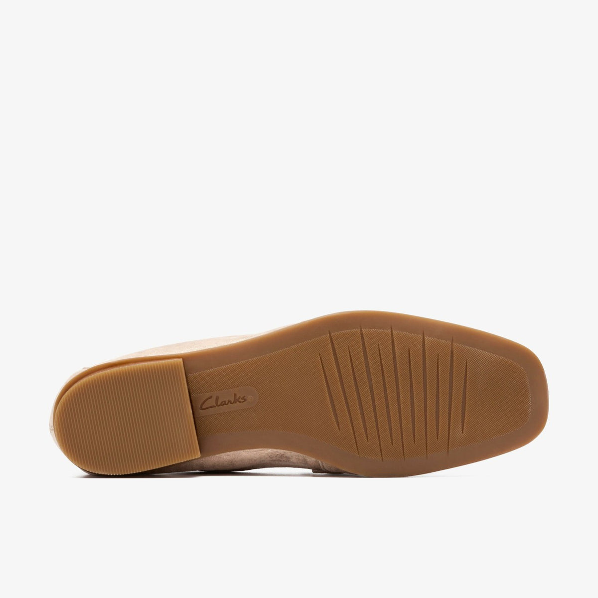 Clarks Women Sarafyna Iris Metallic