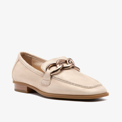 Clarks Women Sarafyna Iris Metallic