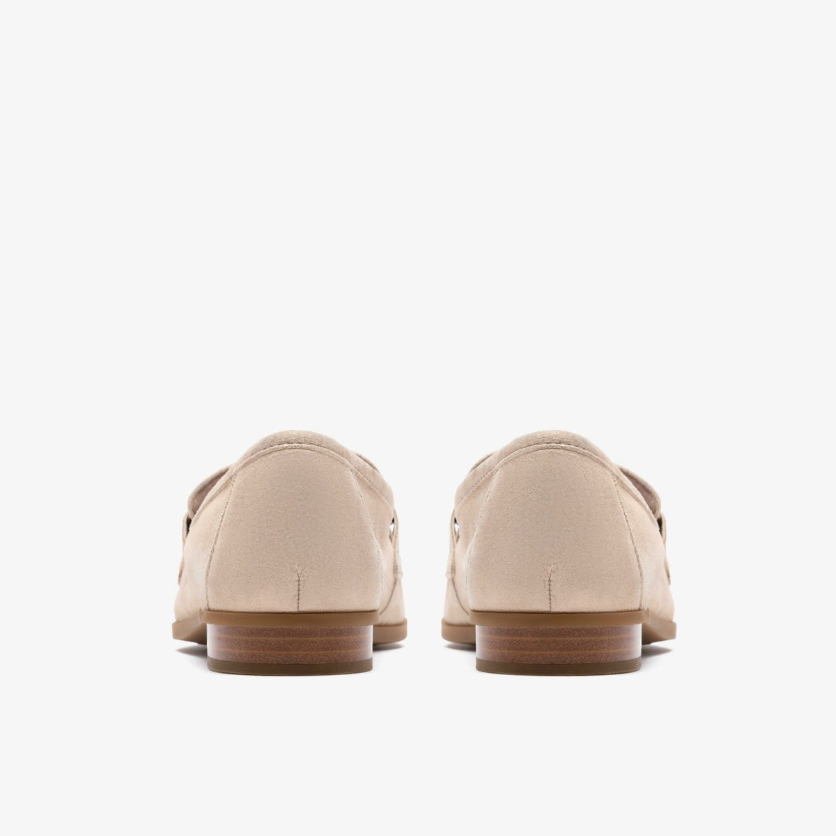 Clarks Women Sarafyna Iris Metallic