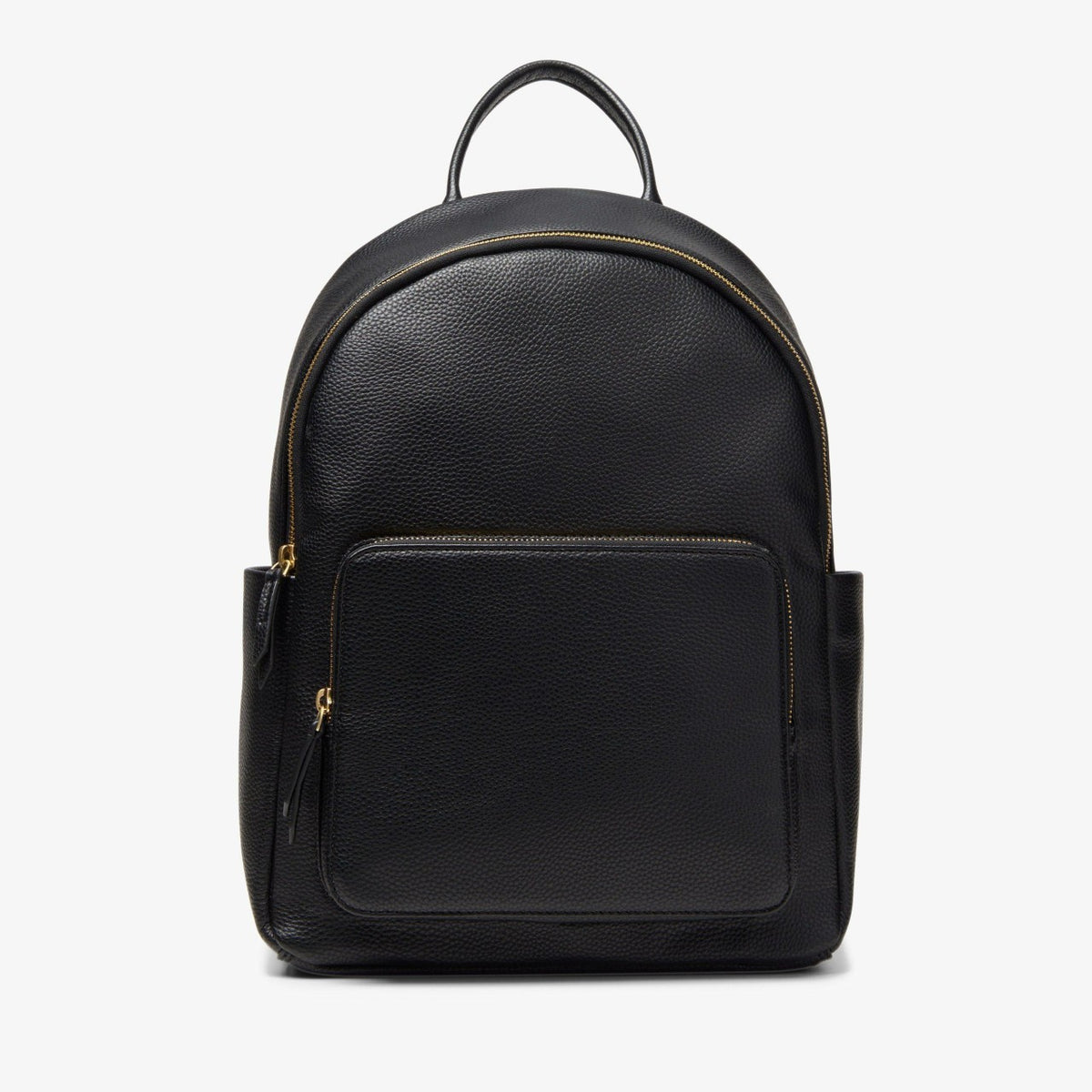 Clarks Women Back to College Dress Backpack Black