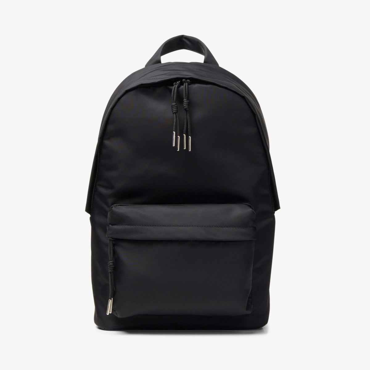 Clarks Women BTC Classic Backpack Black