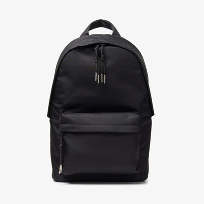 Clarks Women BTC Classic Backpack Black
