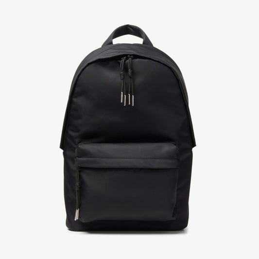 Clarks Women BTC Classic Backpack Black