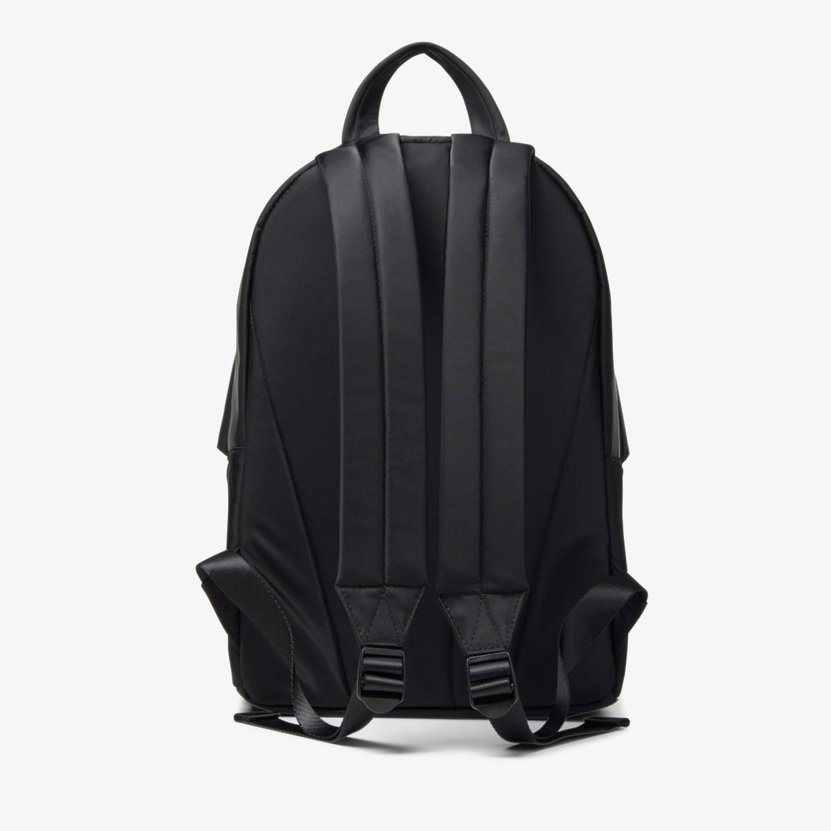 Clarks Women BTC Classic Backpack Black